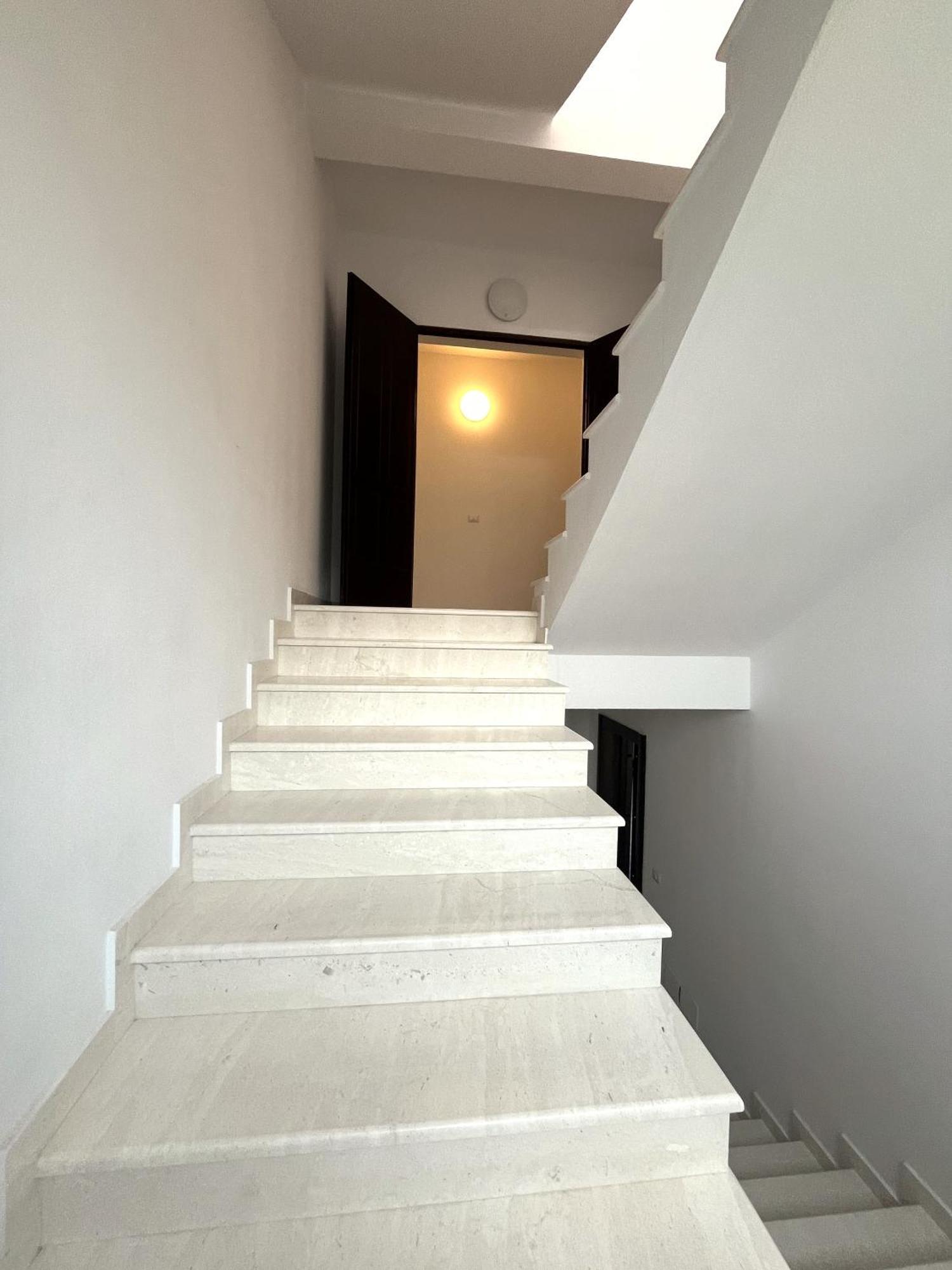 Vila 4 Stinet Vlorë Exterior foto