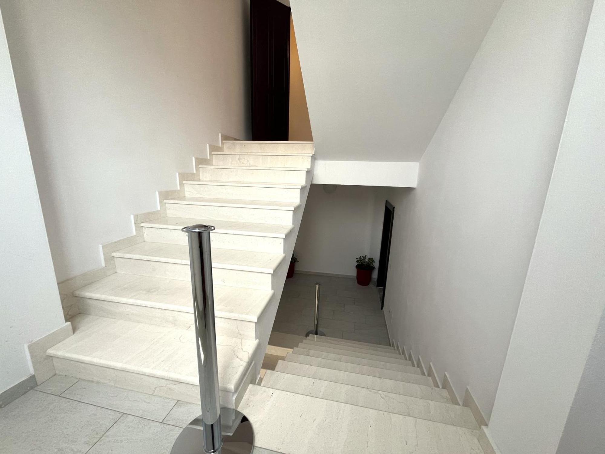 Vila 4 Stinet Vlorë Exterior foto